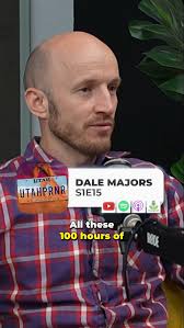 Real talk from Dave Durocher. No sugarcoating. No excuses. Just  life-changing truth. Which quote hits the hardest? ⬇️ #recovery  #saltlakecity #motivationalquotes