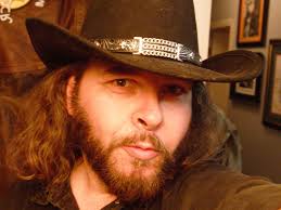 Records & Roots: Bristol's David Allen Loggins proved his songwriting  prowess