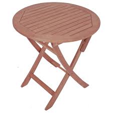 In einer kleinen küche ist meist nur platz für einen kleinen tisch. Klapptisch Kaufen Bei Obi