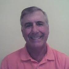 CWT Charlie Heineman email address & phone number