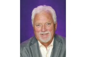 Tommy Chappell Obituary (2015)