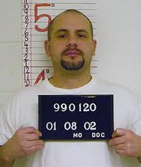 Jun 11, 2021 · scranton, pa (18503) today. The Unsolved Murder Of Angela Mischelle Lawless Benton Missouri Michael Nolan