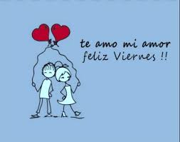 Imagenes De Feliz Viernes Mi Amor 5 Nutrition Information Snoopy Fictional Characters