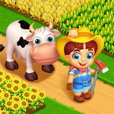 Launch and play the game from the app library! Family Farm Seaside For Pc Windows Free Download Droidwikies