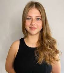 Girls Commercial Archives