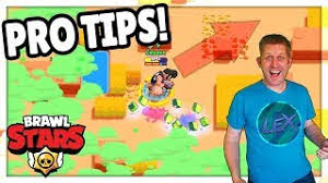Brawl stars is a freemium mobile video game developed and published by the finnish video game company supercell.1. Supercell S New Game Brawl Stars Youtuber Tournament Underground Vloggest