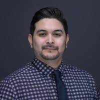 Roberto Oyervides's Instagram, Twitter & Facebook