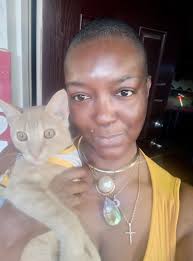 my baby look at me like IM the jobless one living rent free, who never pays  for my own food or cleans up after my myself 😩💀 lmao, do any of yalls