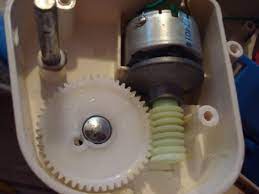 Repair Parts From Unlikely Sources Hackaday