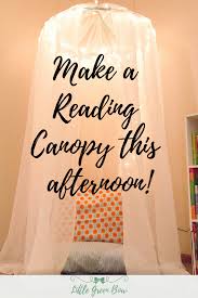 We did not find results for: Create A Beautiful Diy Reading Canopy In One Afternoon Little Green Bow The Wannabe Minimalist