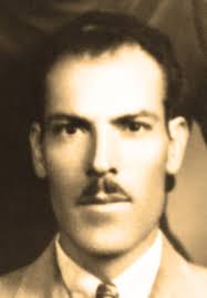 Bio: Atenogenes Vargas Marin