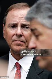 33 Jeffrey Appel Stock Photos, High-Res Pictures, and Images