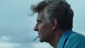 Nominations Announced for the 11th Annual Make-Up Artists & Hair Stylists  Guild Awards