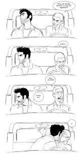 Pin On Sterek Oh yeah, derek is a new alpha with some serious issues. pinterest