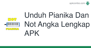 Lirik dan lagu diatas merupakan hak cipta/hak milik pengarah, pengubah, artis (penyanyi/band) dan label music yang bersangkutan. Unduh Pianika Dan Not Angka Lengkap Apk Versi Terbaru
