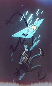 Pin By Melissa E On Borderlands 2 3 Borderlands Game Art Tales From The Borderlands