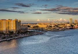 Check spelling or type a new query. Martorell Pr Data Usa