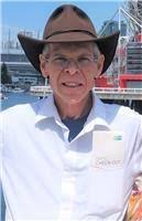 Wayne Farrell Obituary (1954