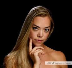 Layne Castro (@theofficial.layne.model) • Facebook