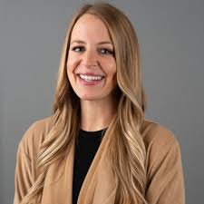 UTSA Chemistry graduate Michaels Glassman, Ph.D. earned his doctorate  working with Stanton McHardy developing natural product analogs against  breast cancers. Upon completing his PhD in November 2021,…