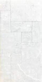 Offering inspired solutions for any space; Whistler White Limestone Premium Grade Travertine Tiles Supplier Melbourne Sydney Brisbane Ade Limestone Tile White Tile Texture Travertine Floor Tile