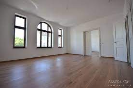 Studenten sind in dessau überall willkommen! 4 Zimmer Wohnung Zu Vermieten Goethestr 24 06844 Dessau Rosslau Innerstadtischer Bereich Nord Mapio Net