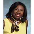 Dr. Wanda Nicholson, Obstetrics & Gynecology