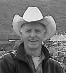 James Bergen Obituary (2018)