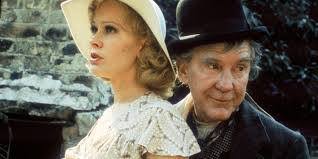 My homage to Hitchcock's leading ladies 😘 Madeleine Carroll Sylvia Sydney  Margaret Lockwood Maureen O'Hara Joan Fontaine Laraine Day Carole Lombard  Priscilla Lane Teresa Wright Tallulah Bankhead Ingrid Bergman Alida Valli  Ann