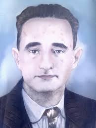 LUIS JOSÉ ARANGO CARDOZO: UN MÉDICO ADELANTADO QUE REVOLUCIONÓ A JUAN DE  ACOSTA