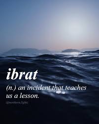 ᵂᴼᴿᴰˢ ᴰᴱᶠᴵᴺᴵᵀᴵᴼᴺˢ On Instagram Urdu Uncommon Words Uncommon Words Definition Word Definitions