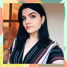 The Best Vegan Beauty Vloggers To Follow