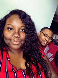 Ralph Alexander Obituary (1930