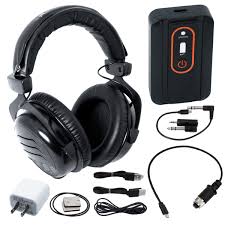 The entire unit has the look of professional prospecting like most modern metal detectors, the mx sport features an ergonomic handle that ends in the main body of the unit. Quest Wirefree Pro Wireless Bluetooth Headphones Whites Mx Sport Audio Adapter Serious Metal Detecting