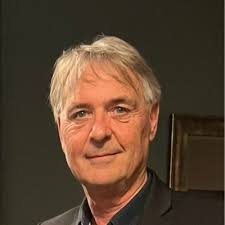 Rosanna Berardi, Esq.