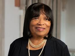 What Can You Do With a Duke Divinity Degree?