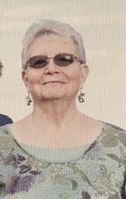 Nancy Mowry Obituary (1947