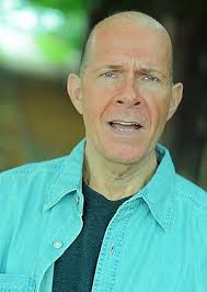 Chad Shapiro: Movies, TV, and Bio