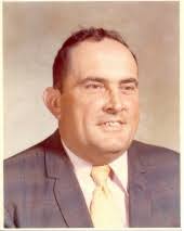 Obituary information for James Manuel Welch