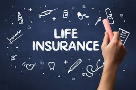 We did not find results for: First Year Premium Of Life Insurance See Decline Of 32 6