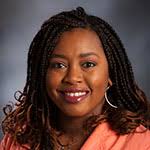 Northwest welcomes new employees for fall semester