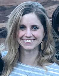 Obituary information for Ashleigh Blumer Kohlitz