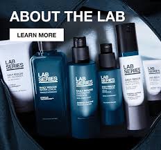 Homepage Lab Series Singapore Coresite