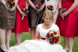 Check spelling or type a new query. M M Floral Designs Home