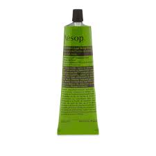 Aesop Geranium Leaf Body Balm 100ml End