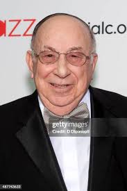 Image result for Crystal Black 2014 Jazz