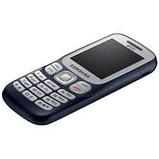 Browser for sm b313e : Samsung Metro 313 Onphonic Com