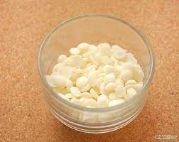 How To Melt White Chocolate Melting White Chocolate Melting Chocolate Chips Melt Chocolate For Dipping