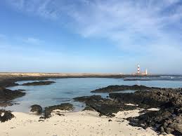 Best places to stay in lajares lajares is a residential area of fuerteventura, so you will find many private rentals in the village, like holiday apartments and villas. Where To Stay In Fuerteventura Canary Islands Best Hotels