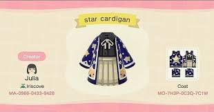 982 Mentions J Aime 5 Commentaires Haylee Newhorizonscustoms Sur Instagram Star New Animal Crossing Animal Crossing Game Qr Codes Animal Crossing